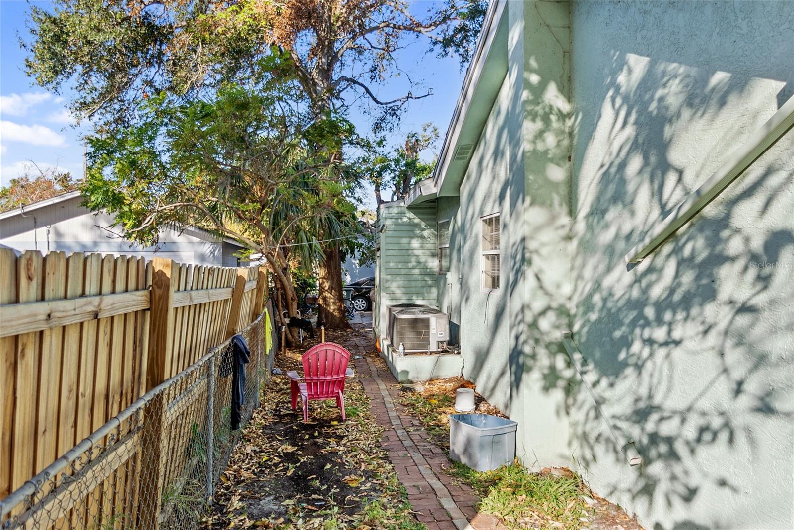 1501 14TH AVE W, BRADENTON, FL, 34205