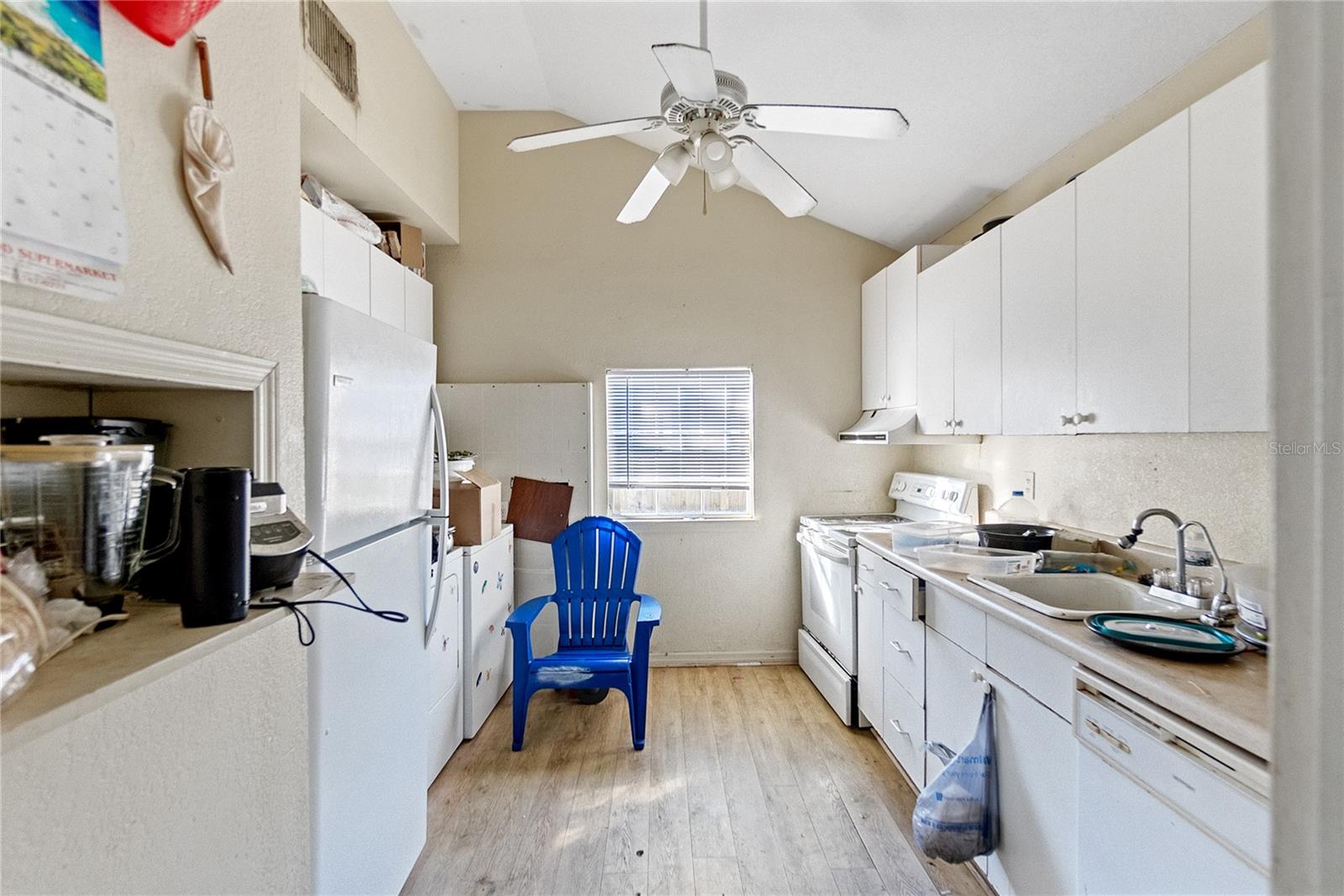 1501 14TH AVE W, BRADENTON, FL, 34205