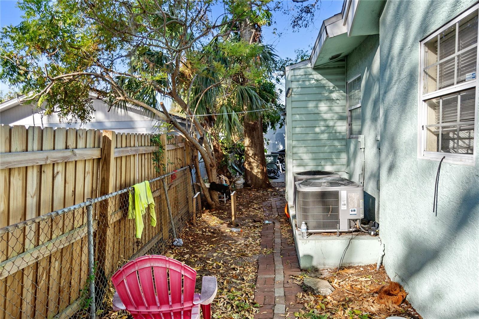 1501 14TH AVE W, BRADENTON, FL, 34205