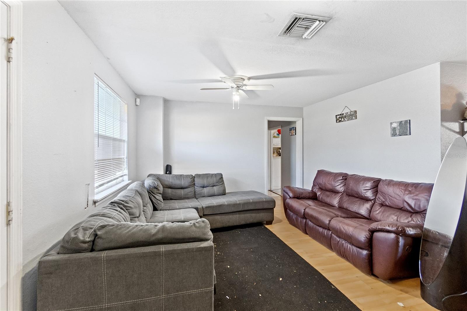1501 14TH AVE W, BRADENTON, FL, 34205