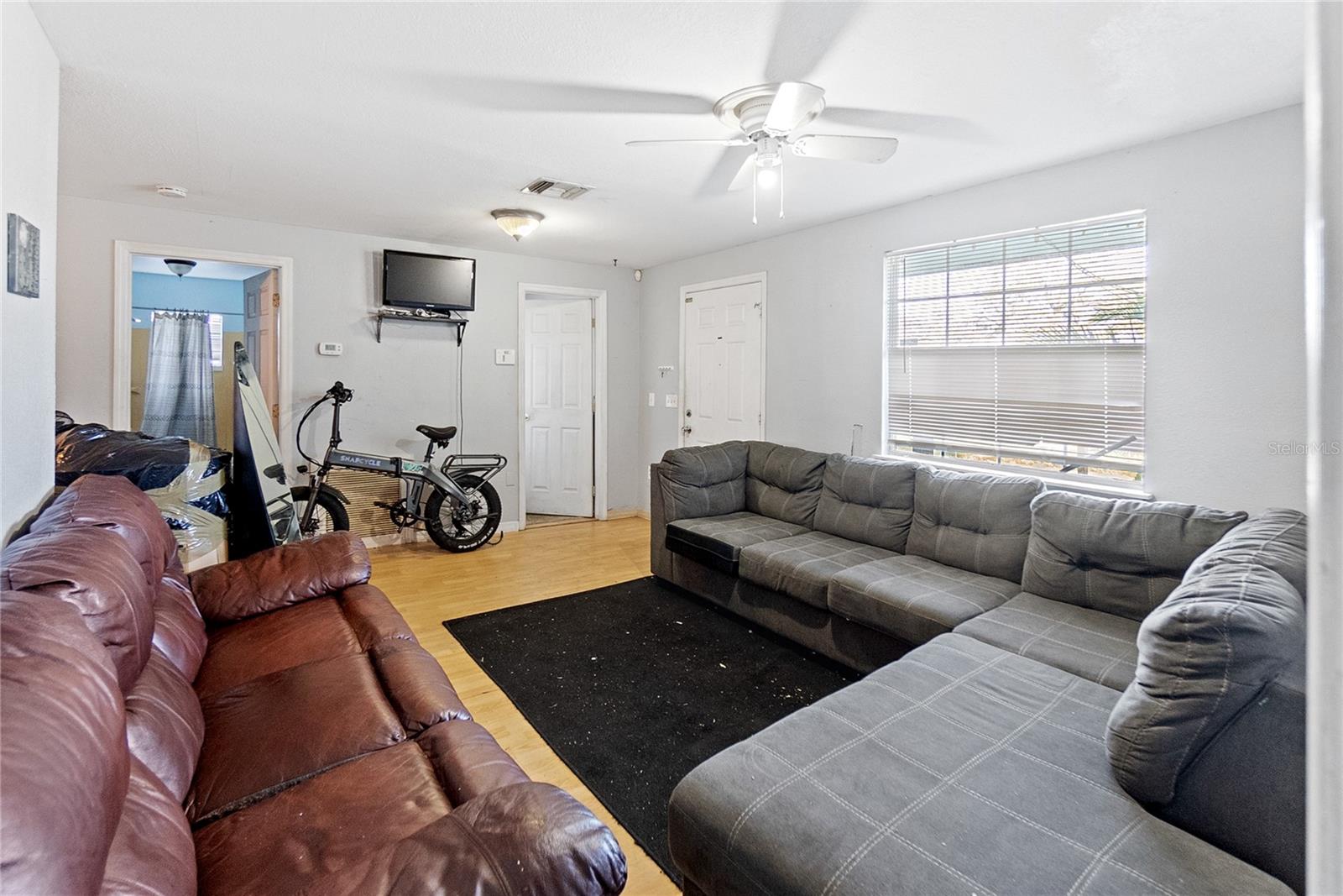 1501 14TH AVE W, BRADENTON, FL, 34205
