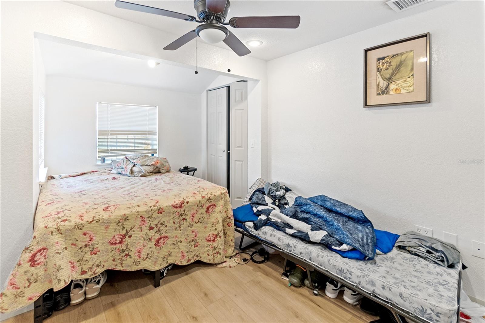 1501 14TH AVE W, BRADENTON, FL, 34205