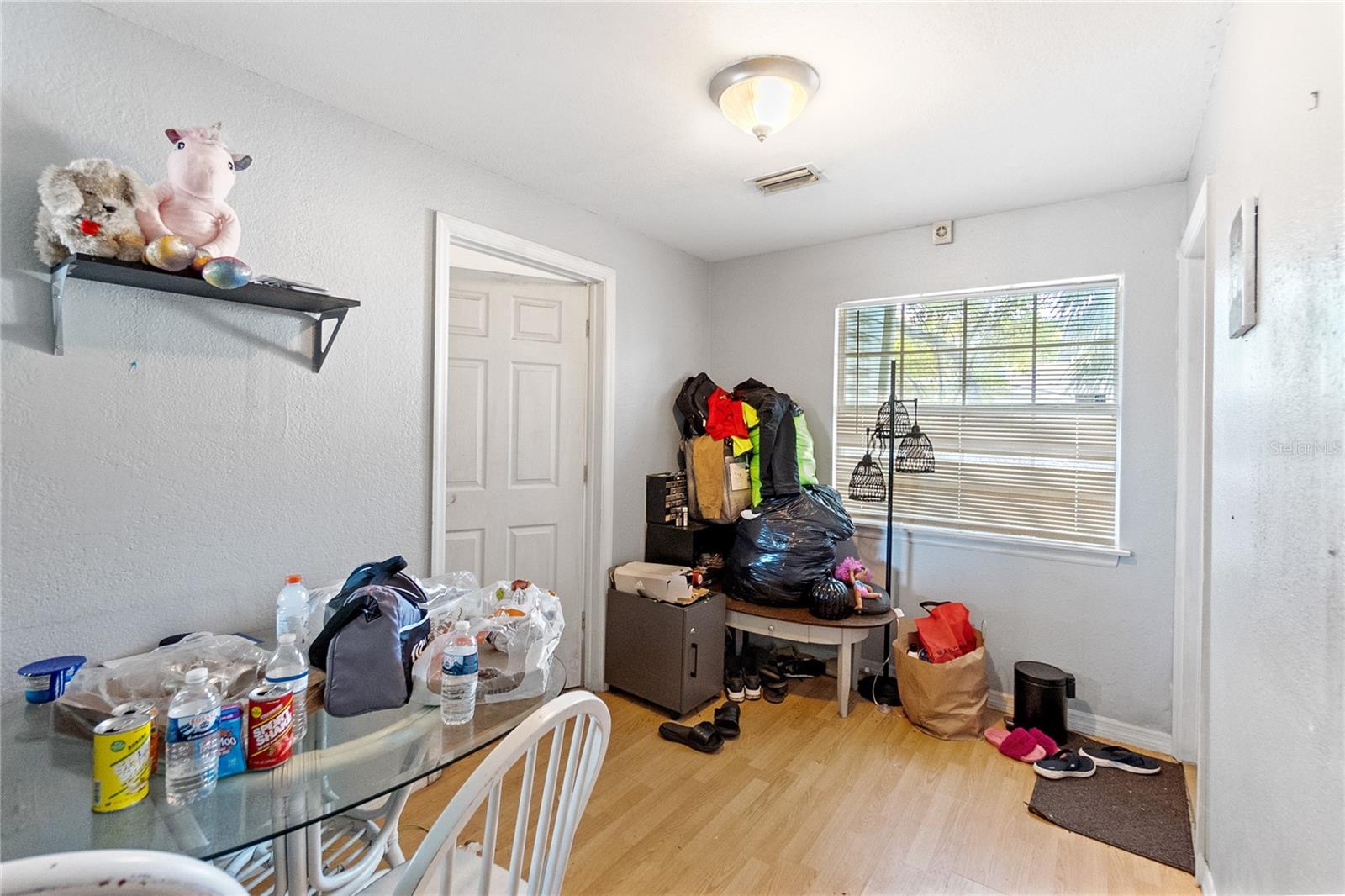 1501 14TH AVE W, BRADENTON, FL, 34205