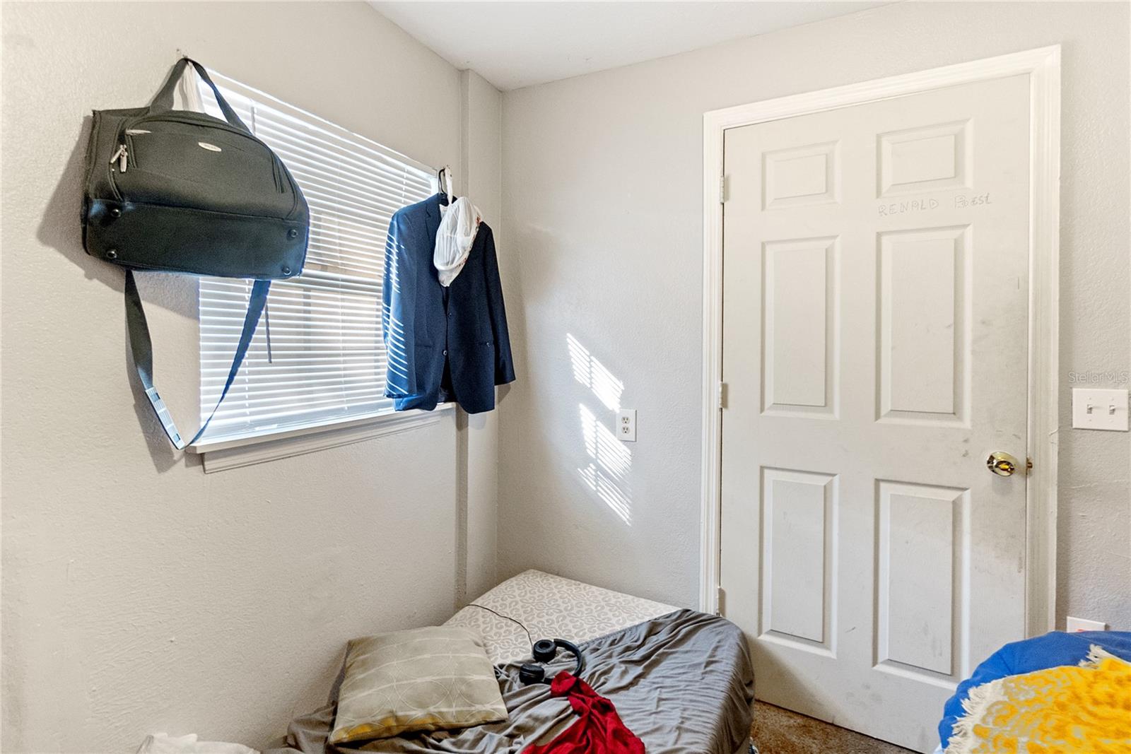 1501 14TH AVE W, BRADENTON, FL, 34205