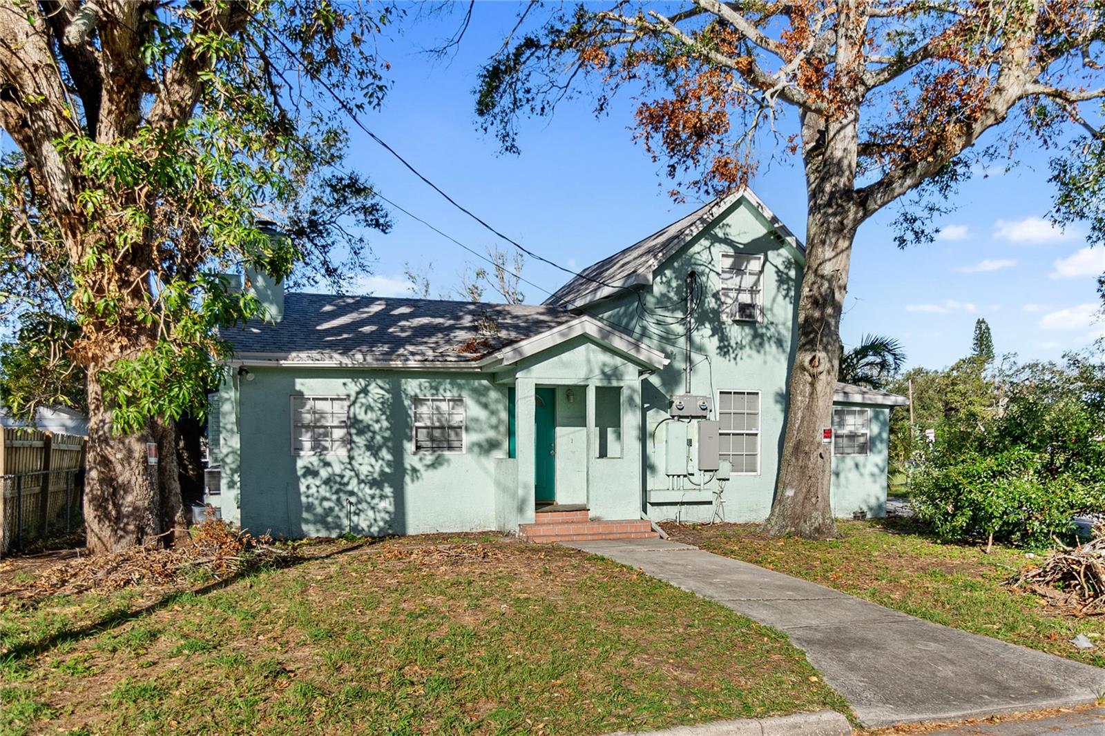 1501 14TH AVE W, BRADENTON, FL, 34205