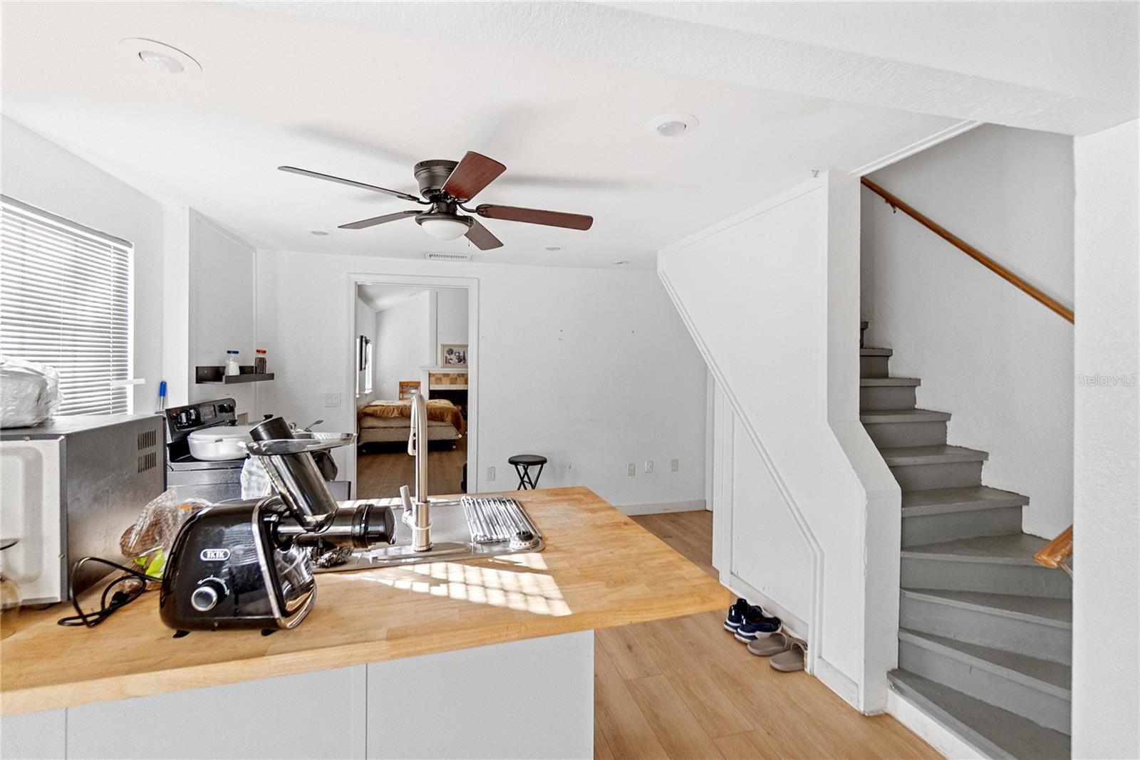1501 14TH AVE W, BRADENTON, FL, 34205