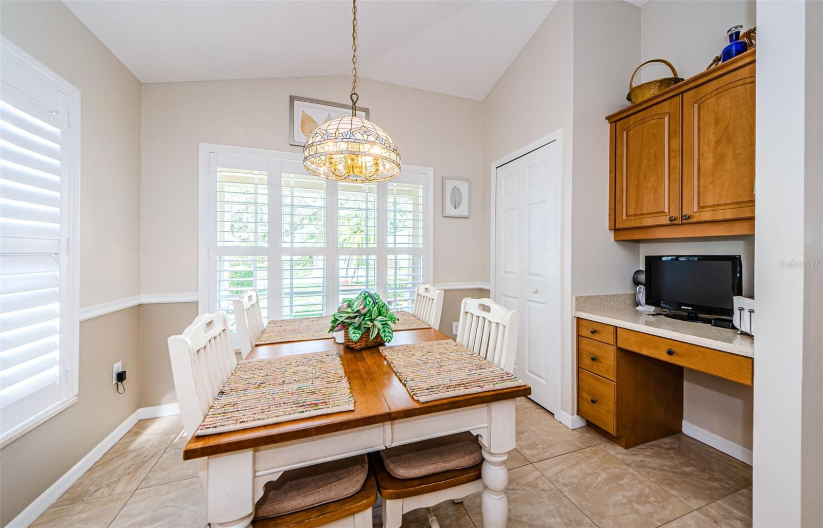 1100 TRAFALGAR DR, NEW PORT RICHEY, FL, 34655
