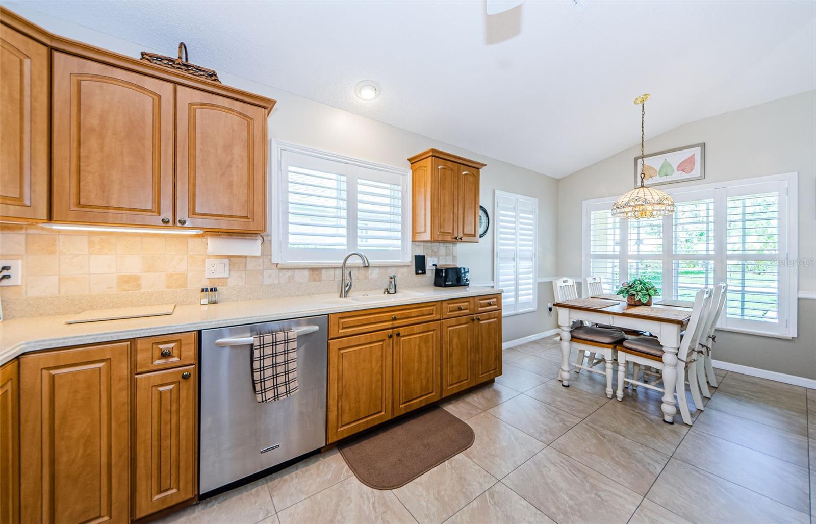 1100 TRAFALGAR DR, NEW PORT RICHEY, FL, 34655