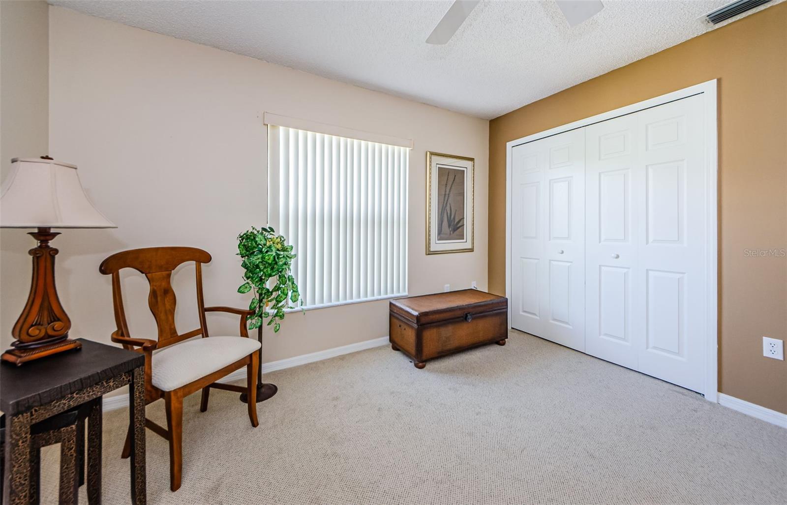 1100 TRAFALGAR DR, NEW PORT RICHEY, FL, 34655