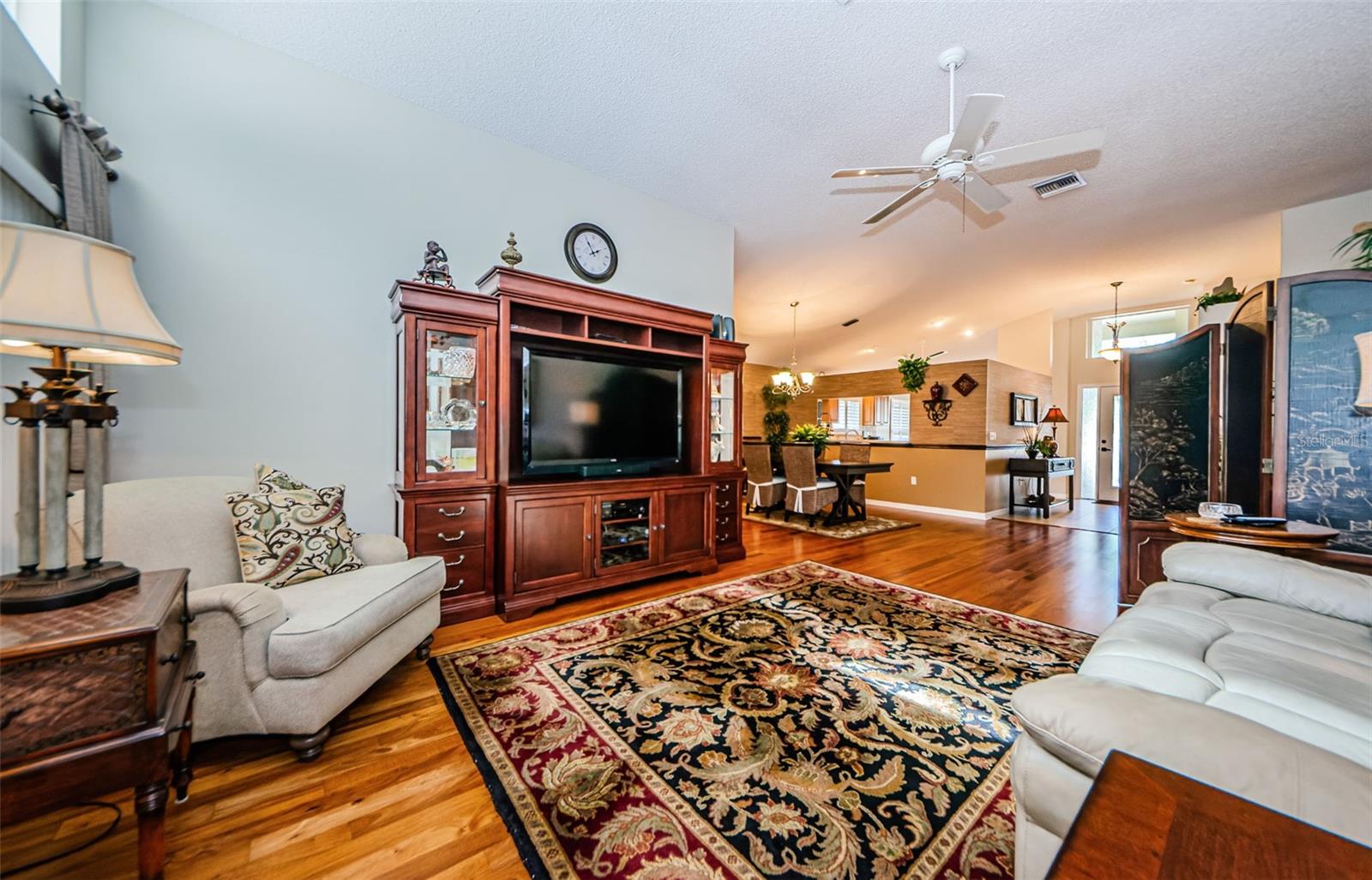 1100 TRAFALGAR DR, NEW PORT RICHEY, FL, 34655