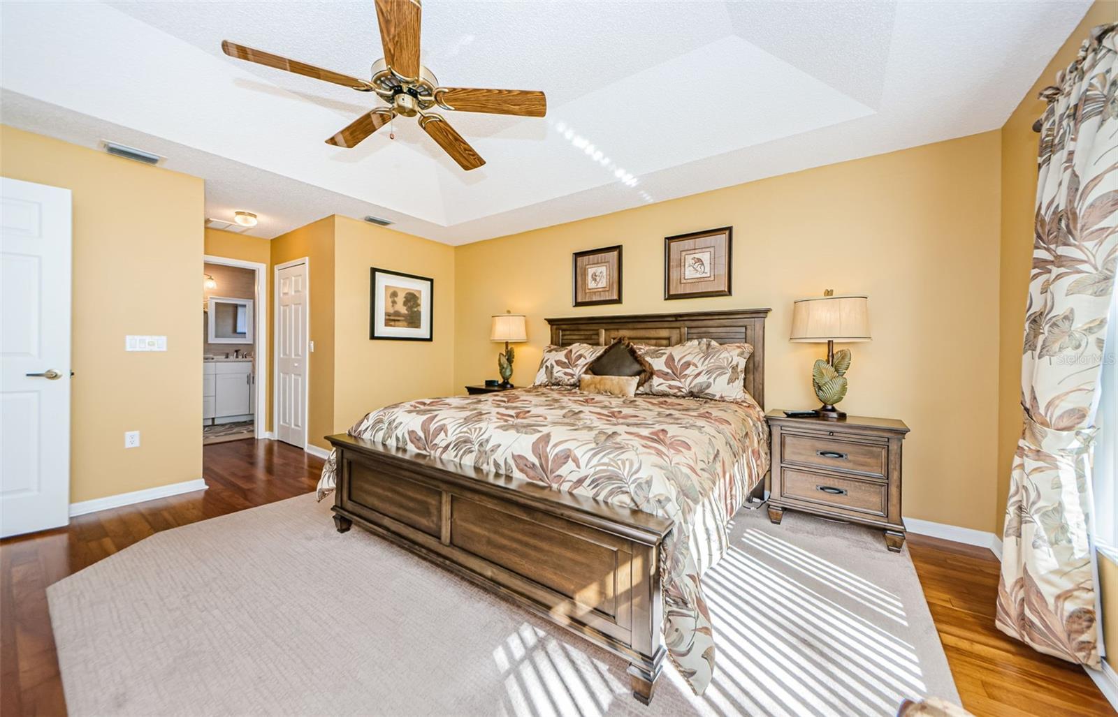 1100 TRAFALGAR DR, NEW PORT RICHEY, FL, 34655
