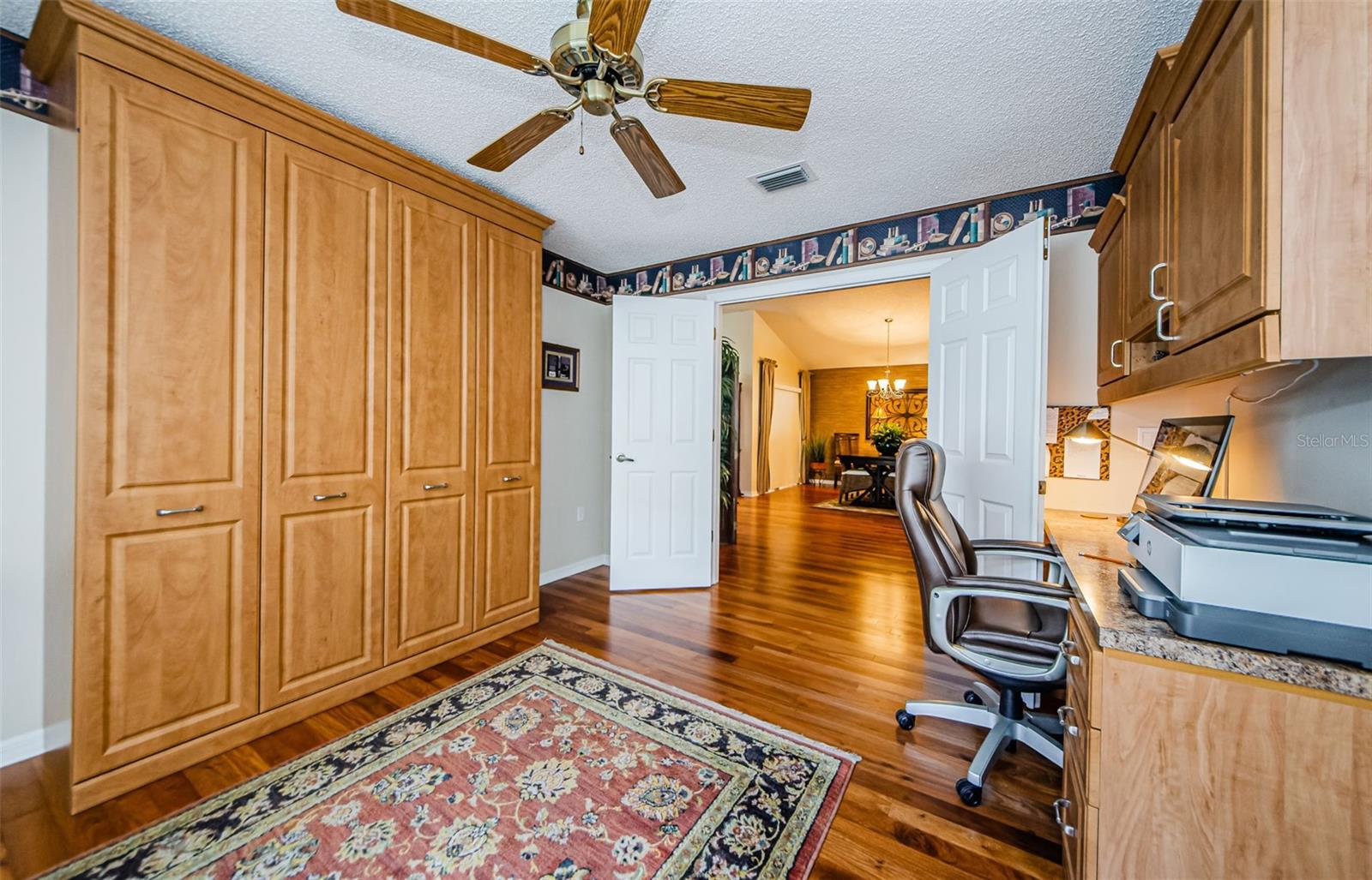 1100 TRAFALGAR DR, NEW PORT RICHEY, FL, 34655