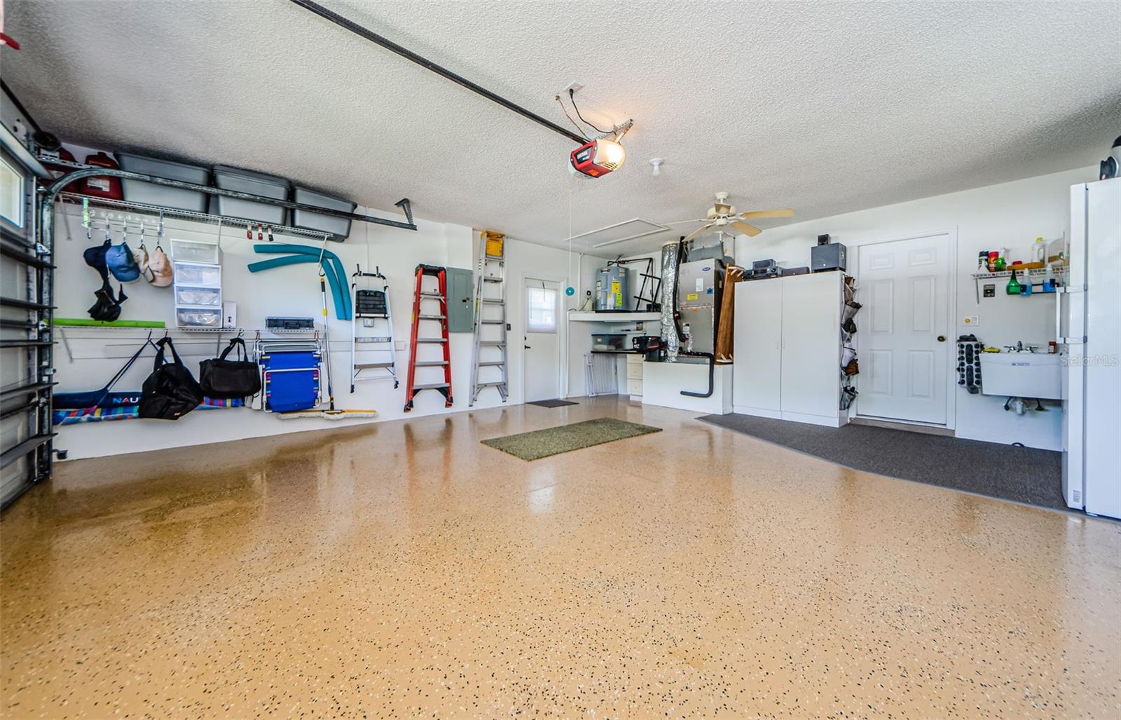 1100 TRAFALGAR DR, NEW PORT RICHEY, FL, 34655
