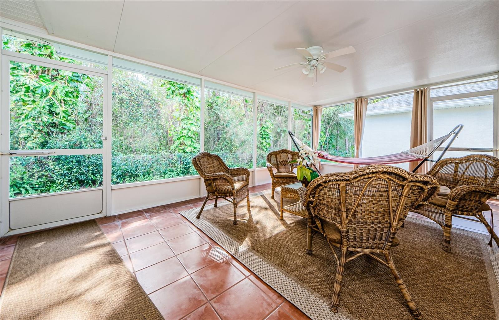 1100 TRAFALGAR DR, NEW PORT RICHEY, FL, 34655