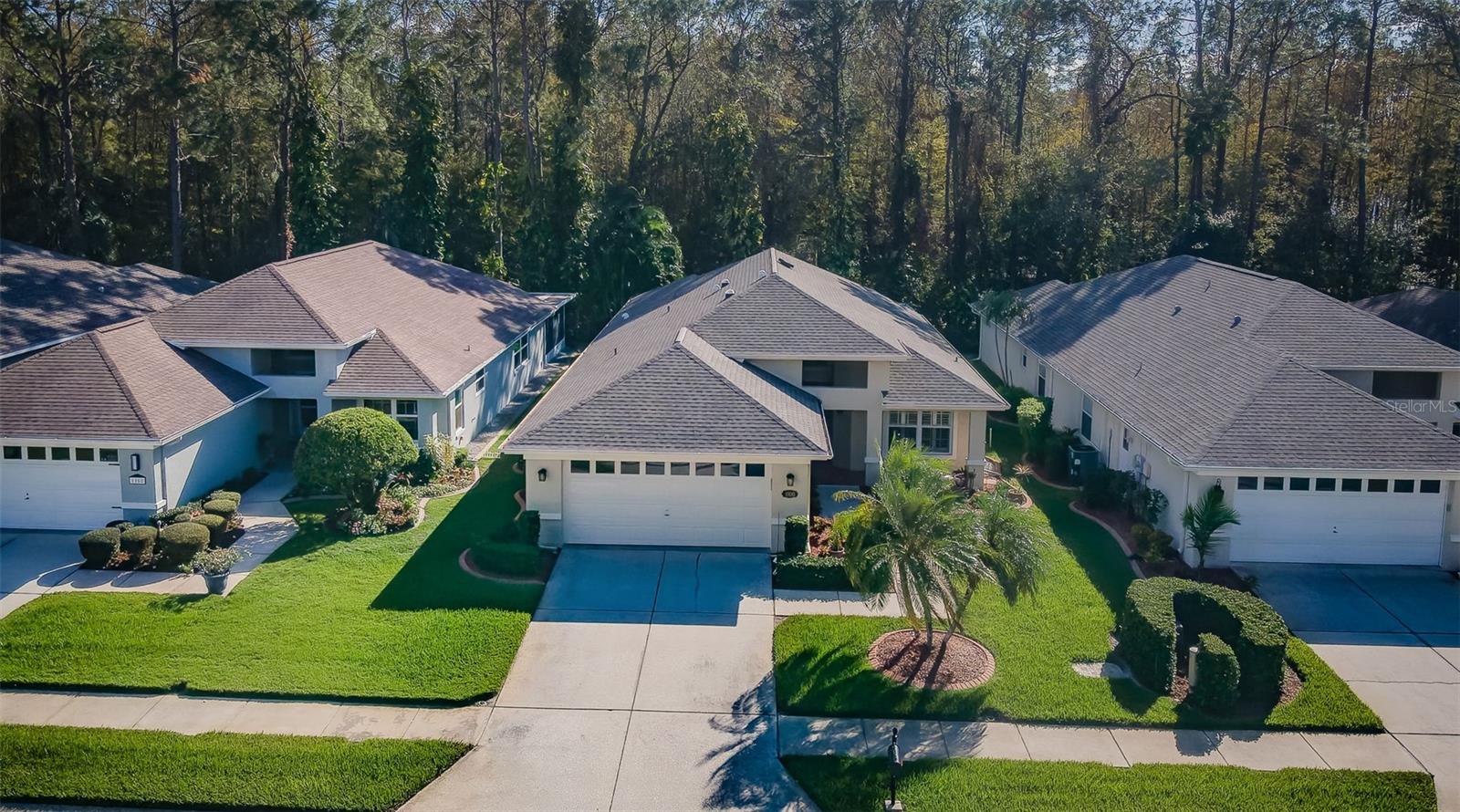 1100 TRAFALGAR DR, NEW PORT RICHEY, FL, 34655