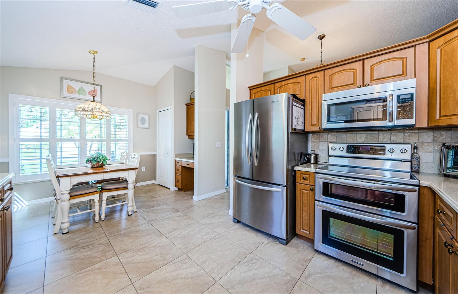 1100 TRAFALGAR DR, NEW PORT RICHEY, FL, 34655