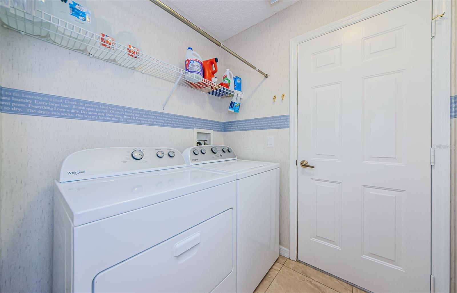 1100 TRAFALGAR DR, NEW PORT RICHEY, FL, 34655