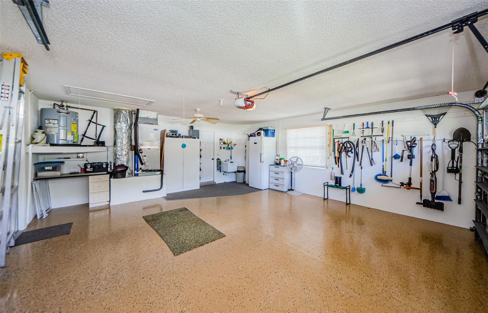 1100 TRAFALGAR DR, NEW PORT RICHEY, FL, 34655