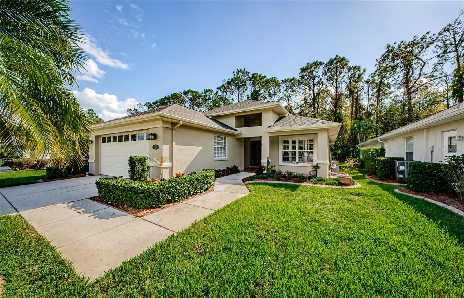 1100 TRAFALGAR DR, NEW PORT RICHEY, FL, 34655