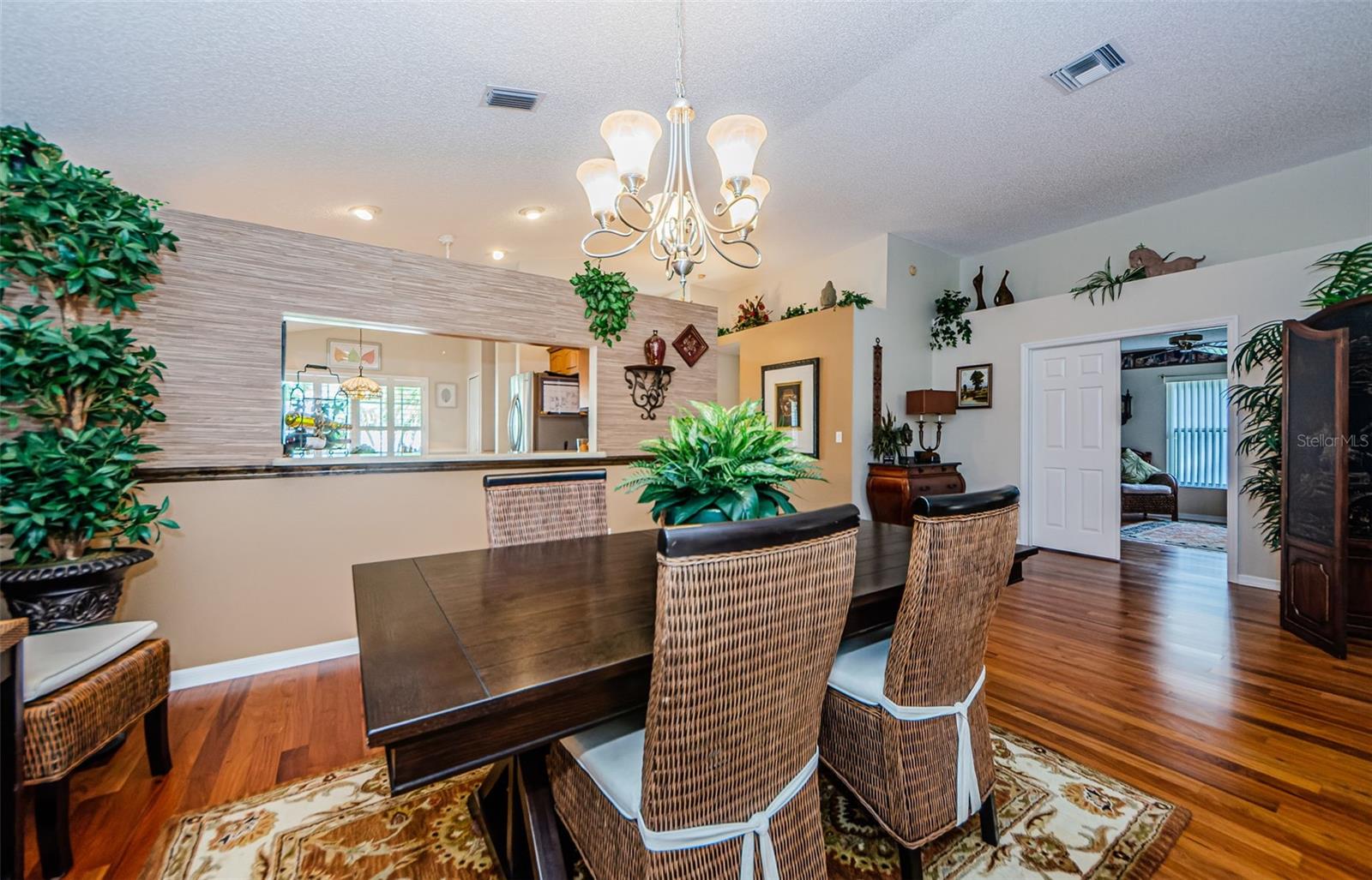 1100 TRAFALGAR DR, NEW PORT RICHEY, FL, 34655