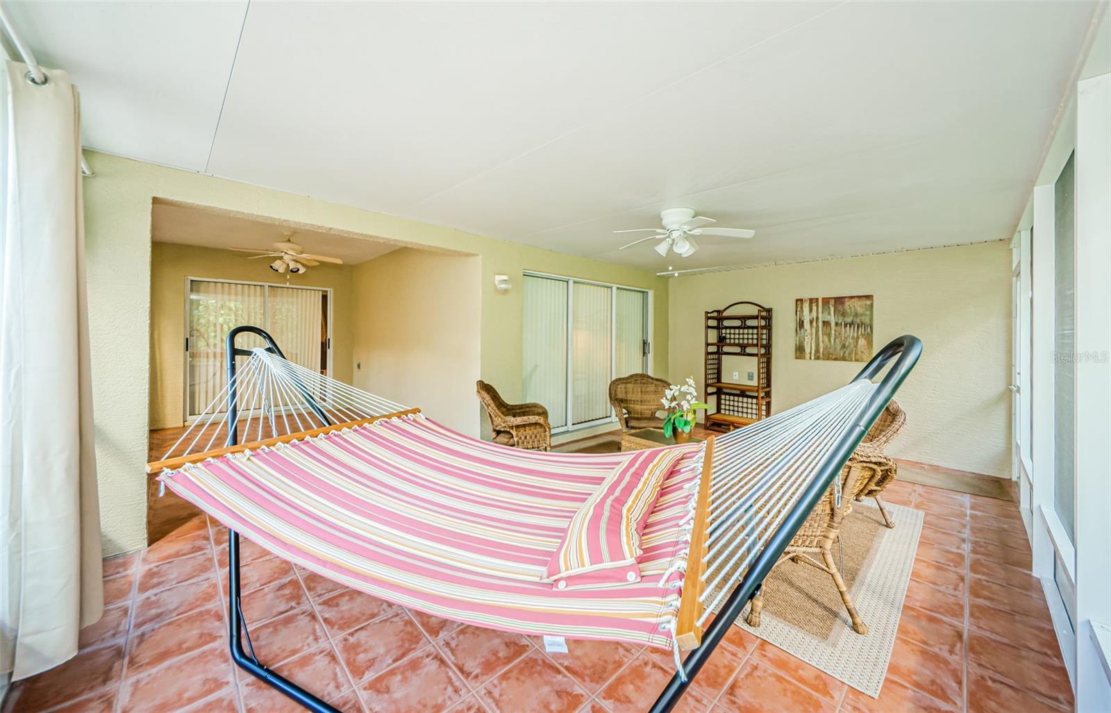 1100 TRAFALGAR DR, NEW PORT RICHEY, FL, 34655