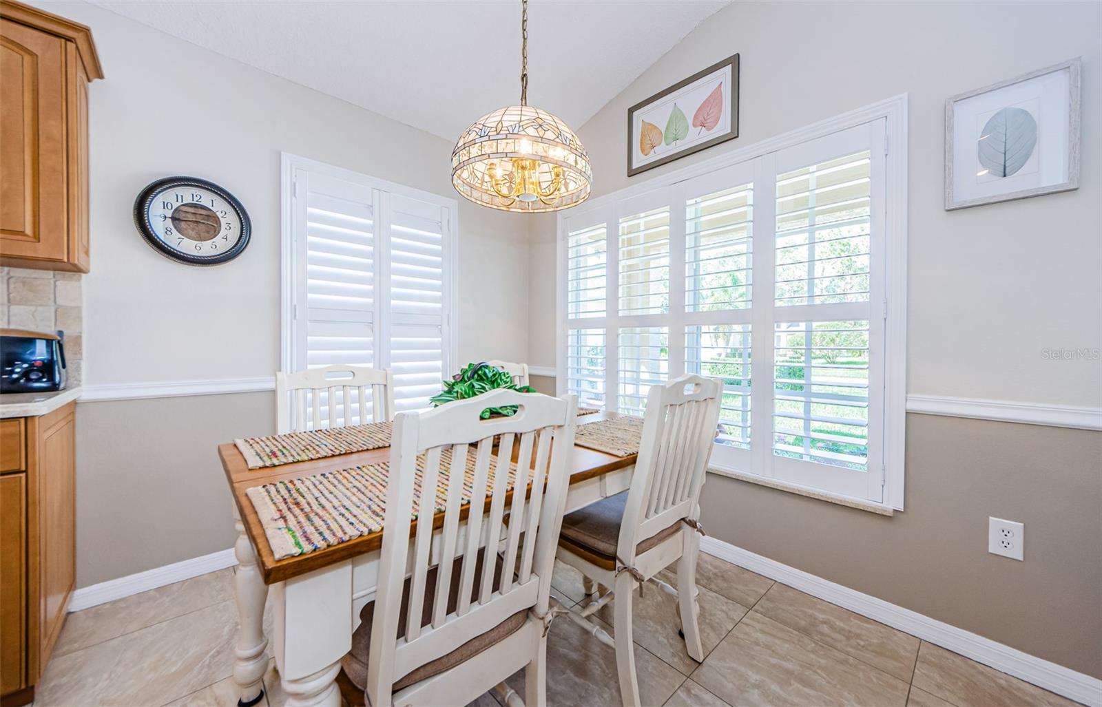 1100 TRAFALGAR DR, NEW PORT RICHEY, FL, 34655