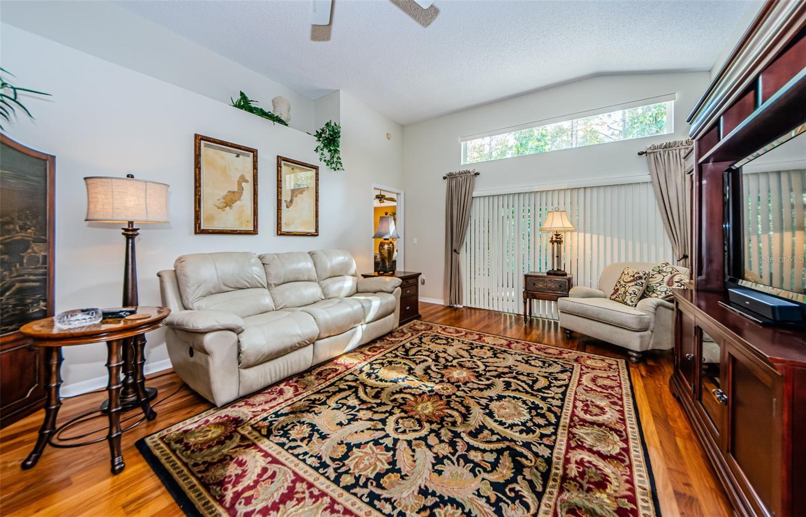 1100 TRAFALGAR DR, NEW PORT RICHEY, FL, 34655
