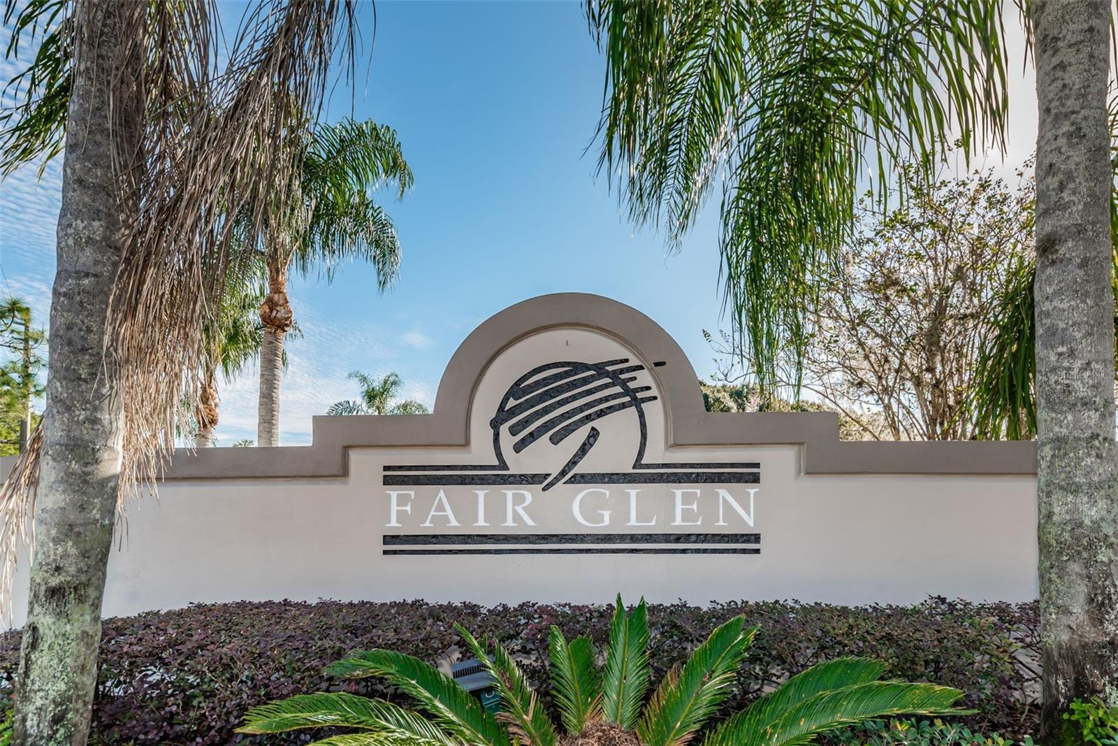 1100 TRAFALGAR DR, NEW PORT RICHEY, FL, 34655