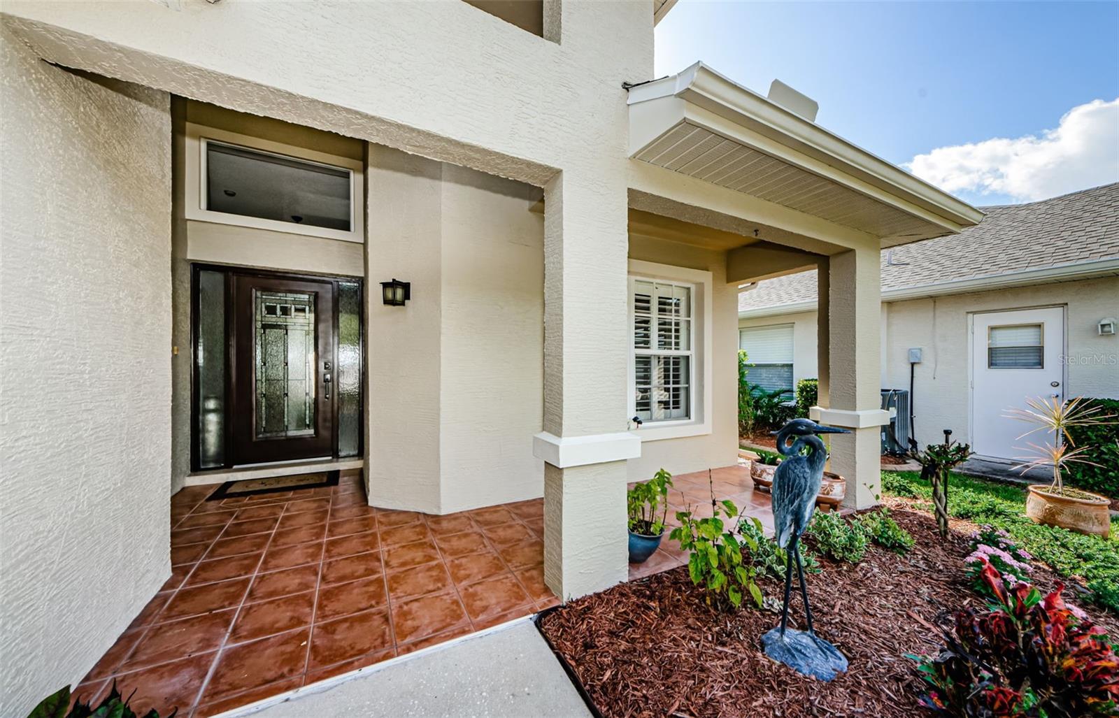 1100 TRAFALGAR DR, NEW PORT RICHEY, FL, 34655