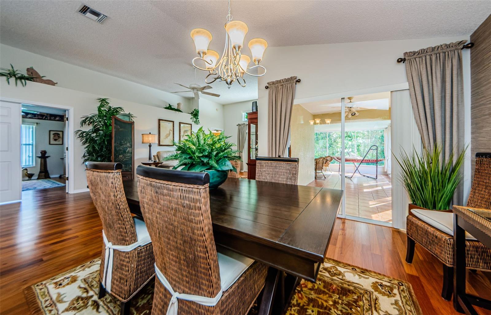 1100 TRAFALGAR DR, NEW PORT RICHEY, FL, 34655