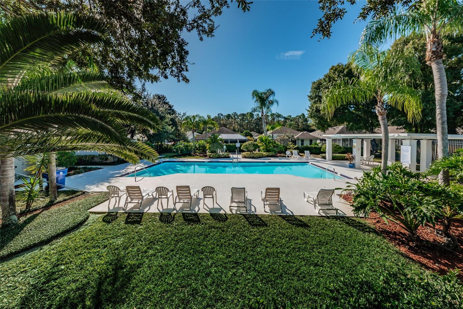 1100 TRAFALGAR DR, NEW PORT RICHEY, FL, 34655