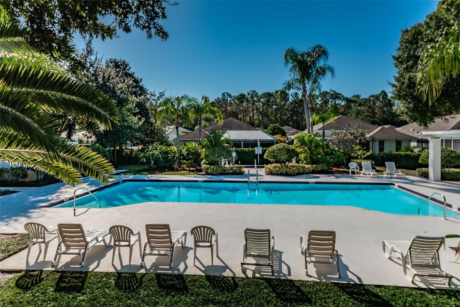 1100 TRAFALGAR DR, NEW PORT RICHEY, FL, 34655