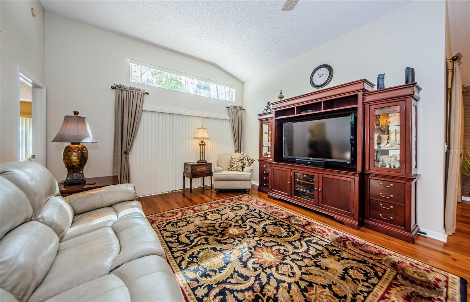 1100 TRAFALGAR DR, NEW PORT RICHEY, FL, 34655