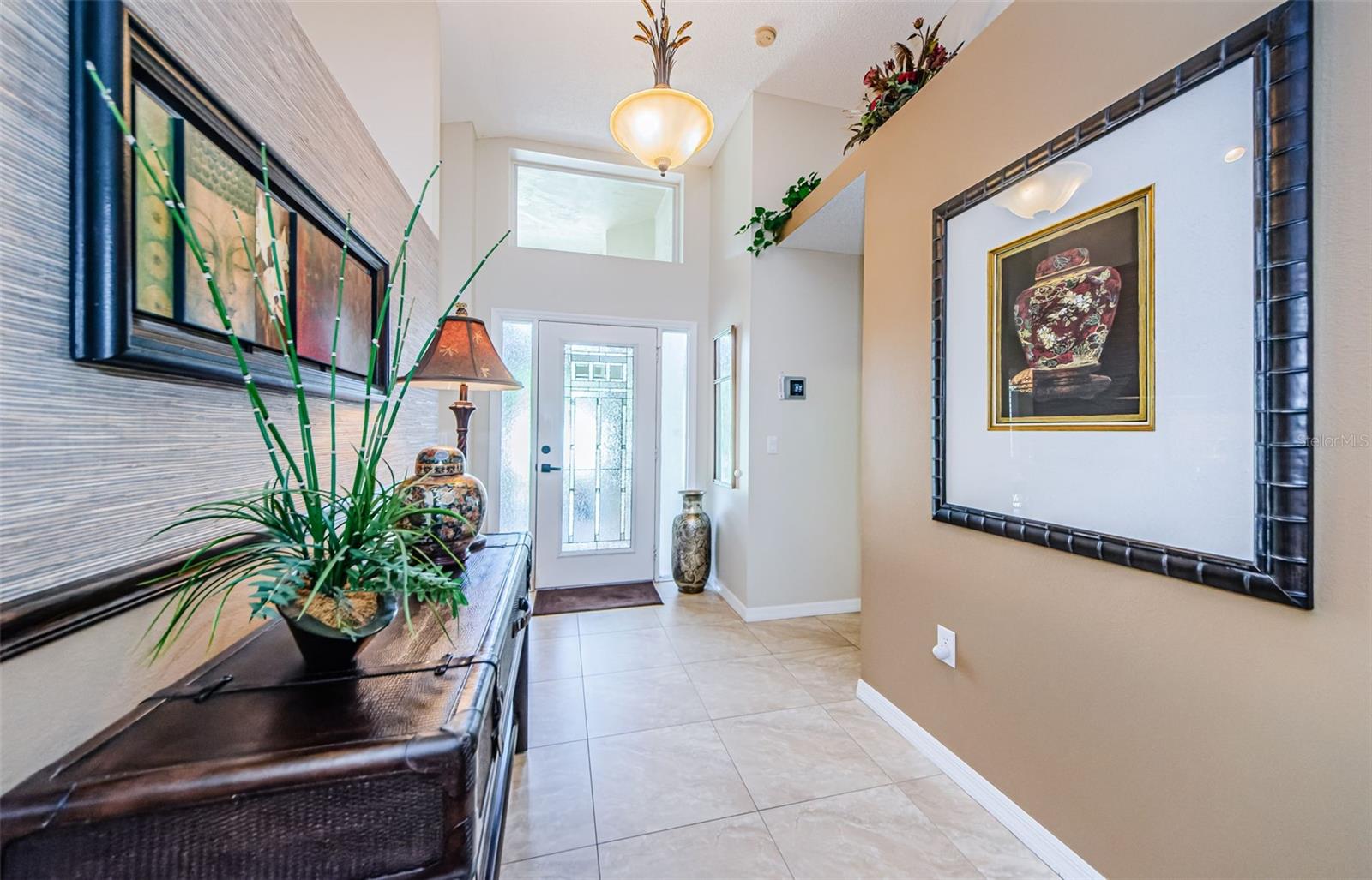 1100 TRAFALGAR DR, NEW PORT RICHEY, FL, 34655