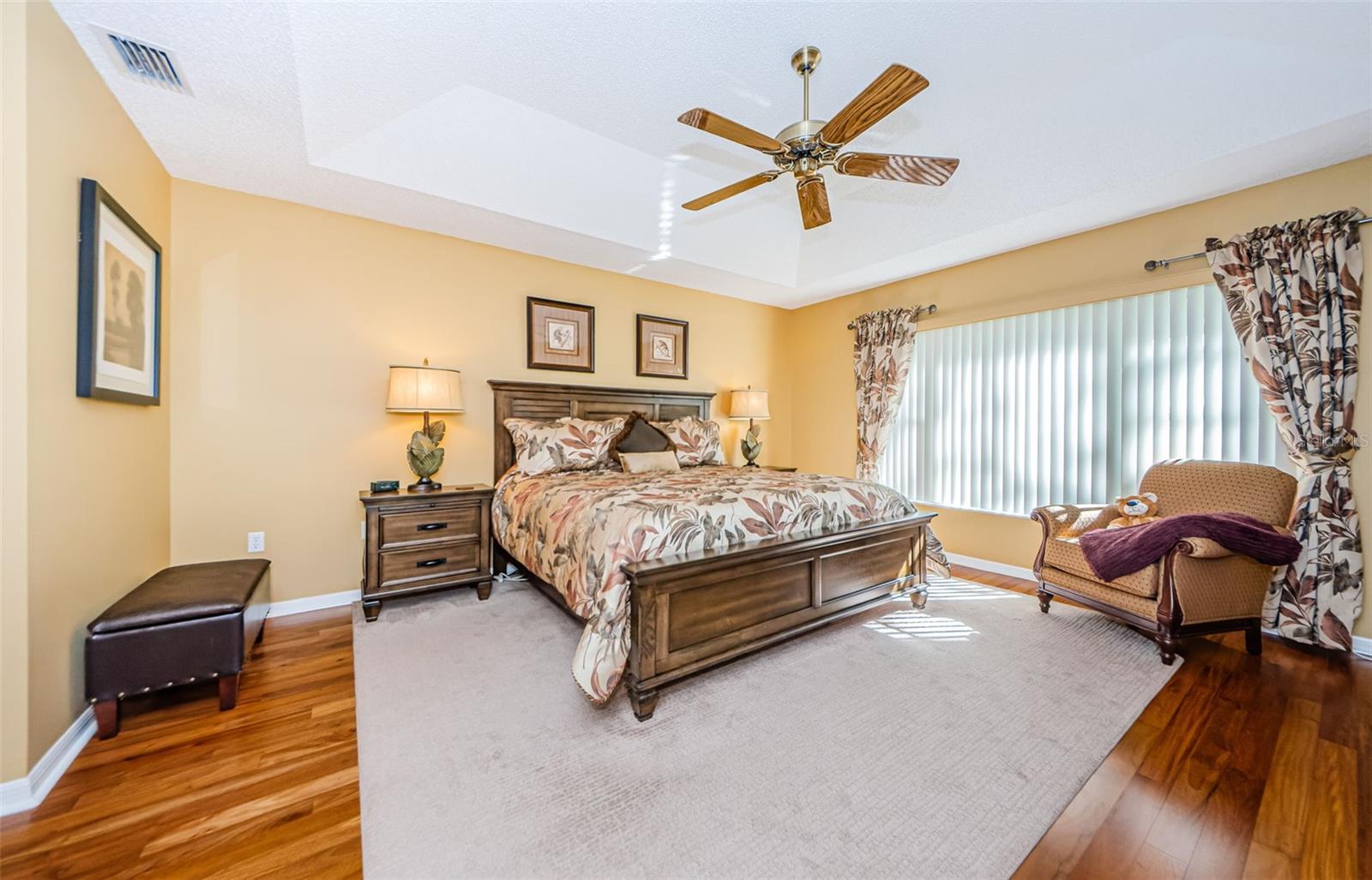 1100 TRAFALGAR DR, NEW PORT RICHEY, FL, 34655