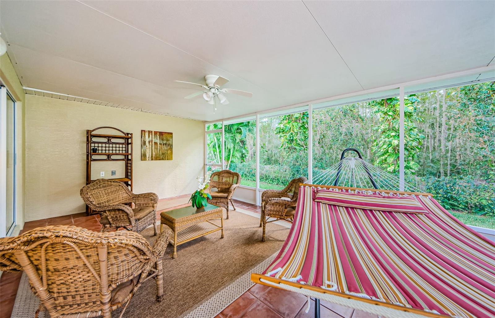 1100 TRAFALGAR DR, NEW PORT RICHEY, FL, 34655