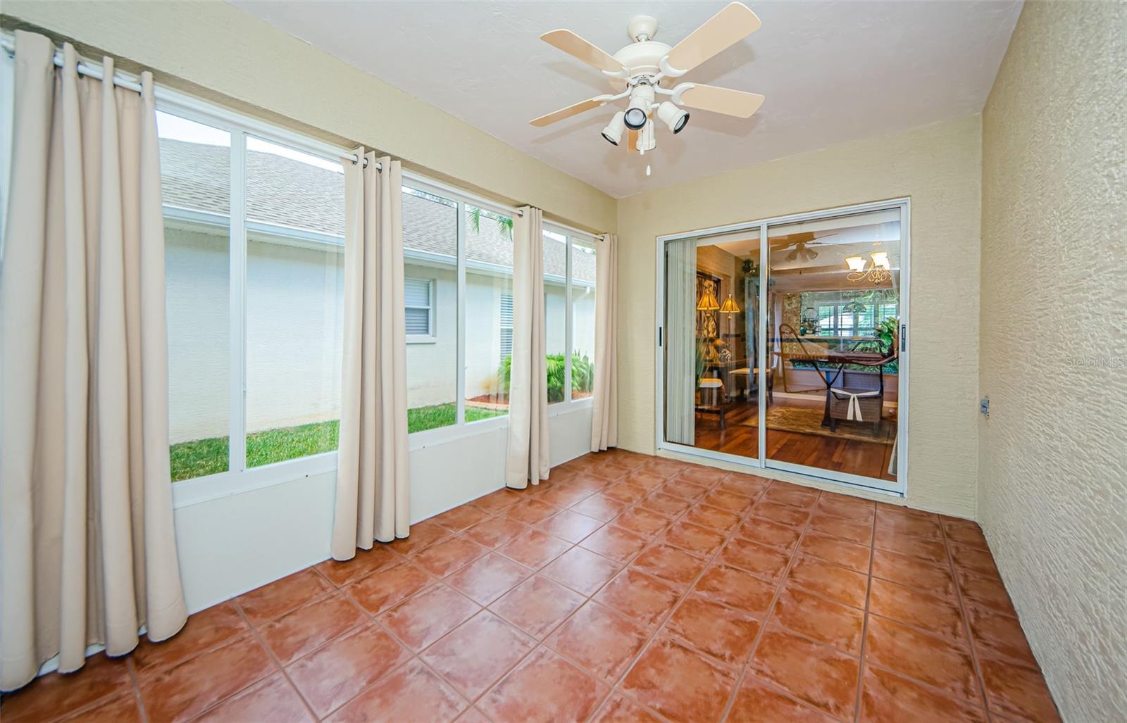 1100 TRAFALGAR DR, NEW PORT RICHEY, FL, 34655