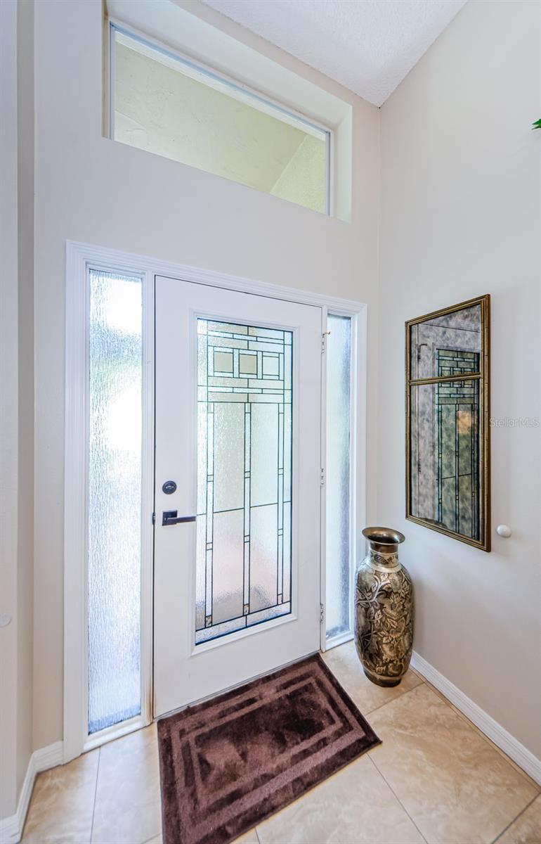 1100 TRAFALGAR DR, NEW PORT RICHEY, FL, 34655