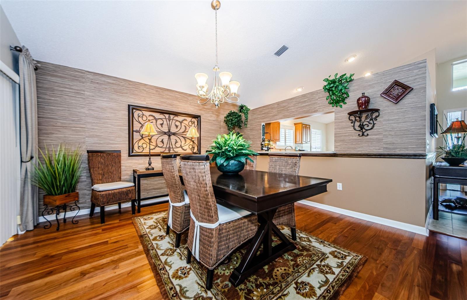 1100 TRAFALGAR DR, NEW PORT RICHEY, FL, 34655