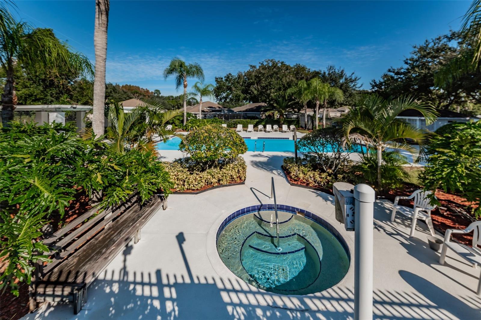 1100 TRAFALGAR DR, NEW PORT RICHEY, FL, 34655
