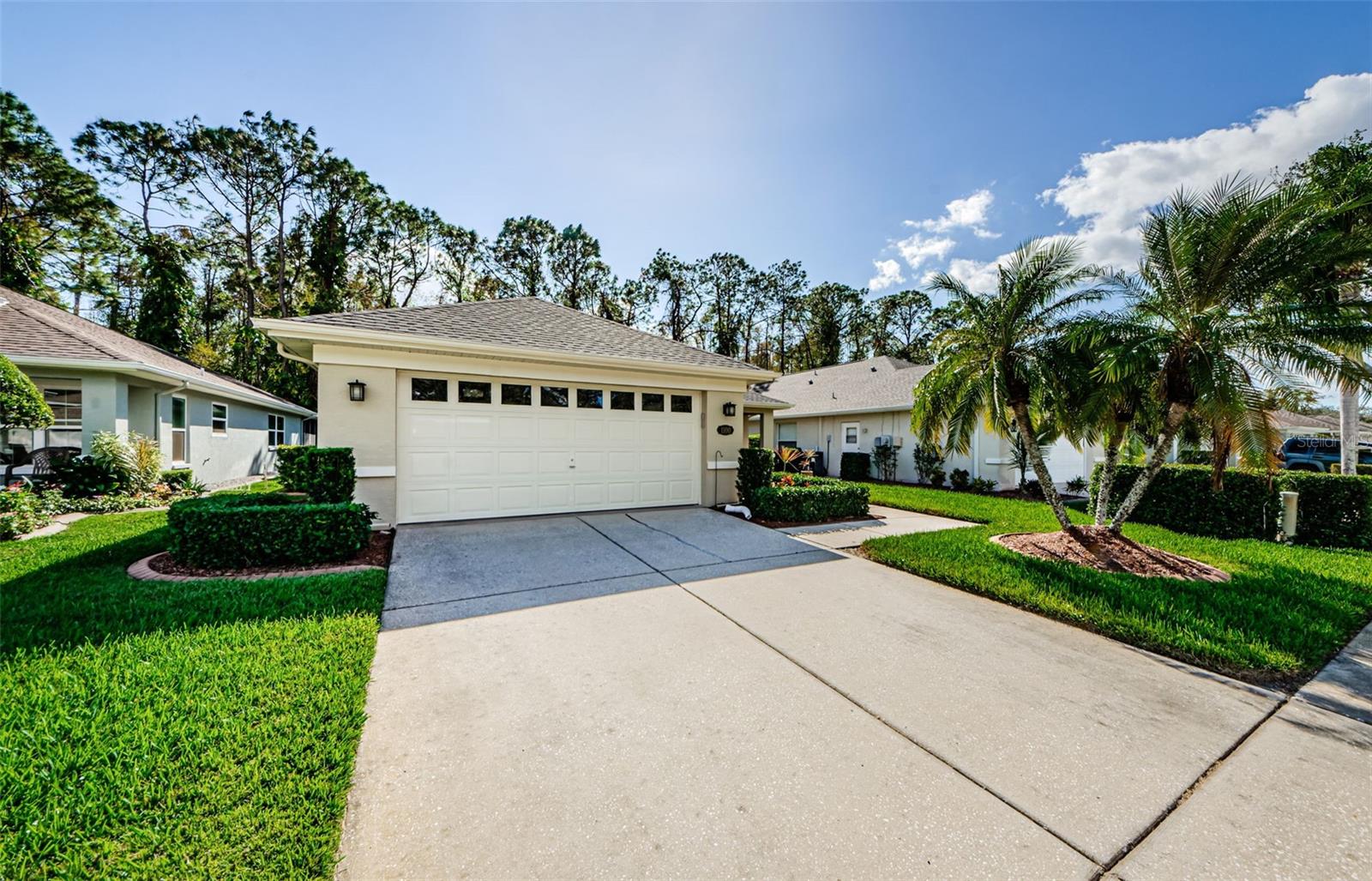 1100 TRAFALGAR DR, NEW PORT RICHEY, FL, 34655