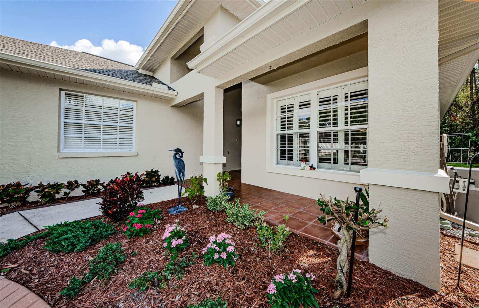 1100 TRAFALGAR DR, NEW PORT RICHEY, FL, 34655