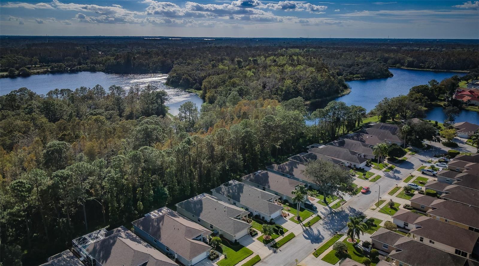 1100 TRAFALGAR DR, NEW PORT RICHEY, FL, 34655
