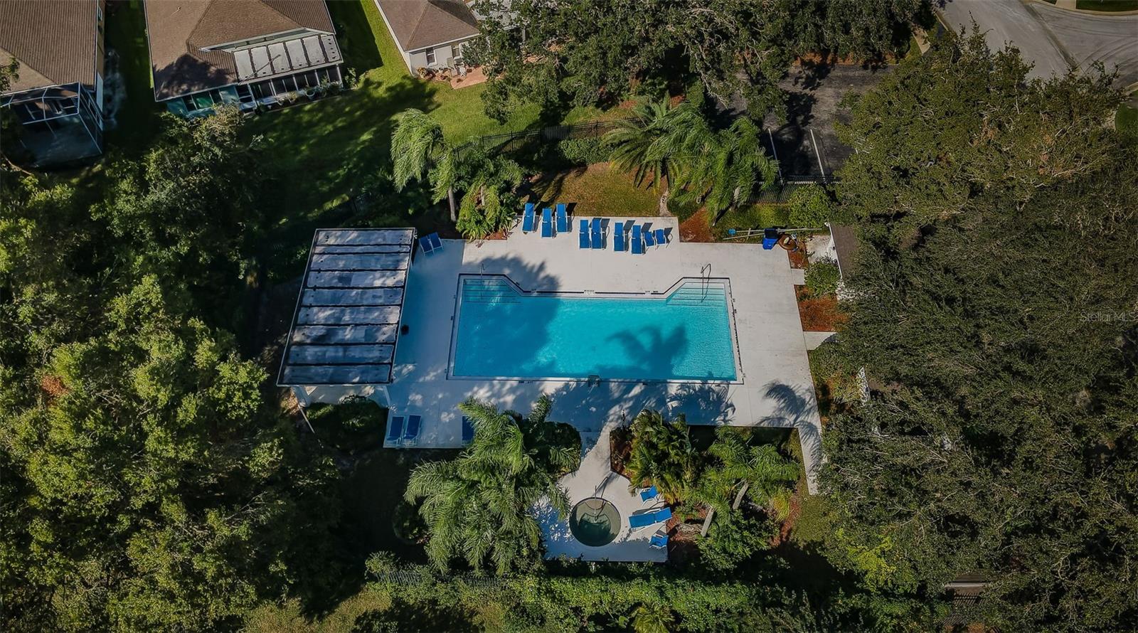 1100 TRAFALGAR DR, NEW PORT RICHEY, FL, 34655