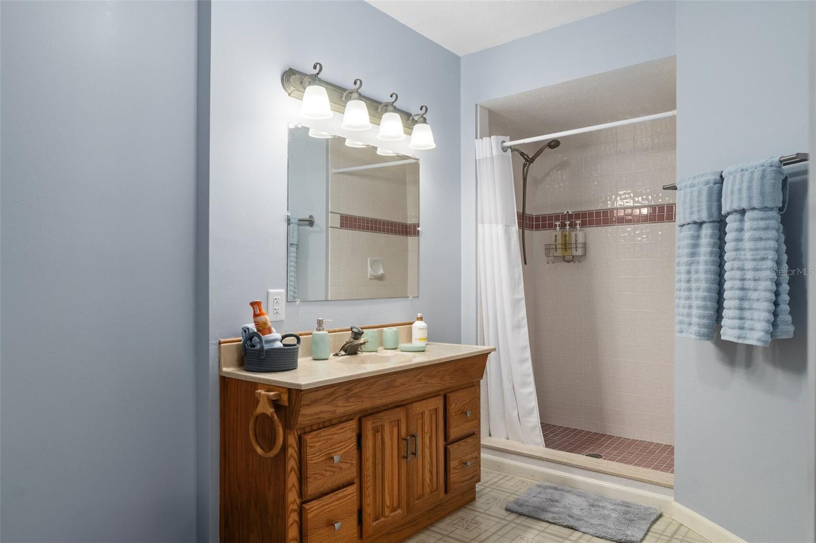 2015 BELMAR AVE, SPRING HILL, FL, 34608
