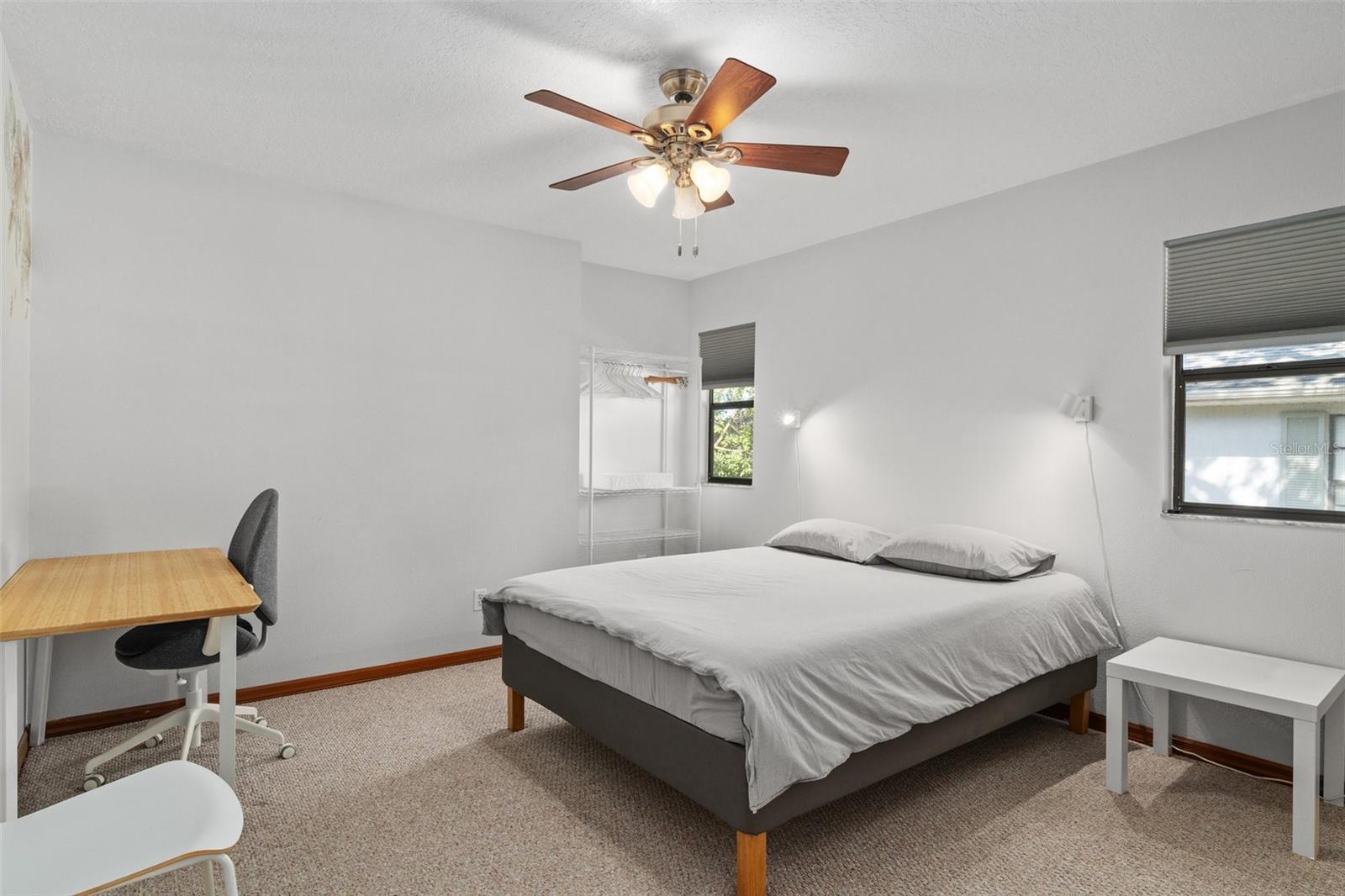 2015 BELMAR AVE, SPRING HILL, FL, 34608