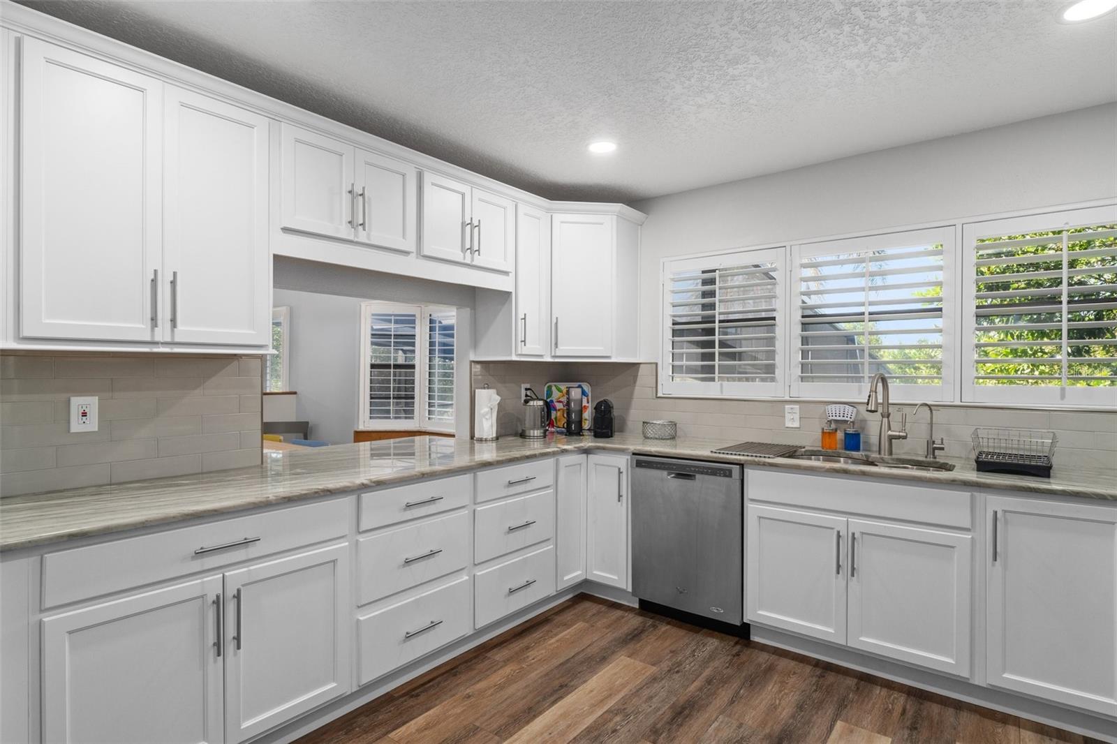 2015 BELMAR AVE, SPRING HILL, FL, 34608