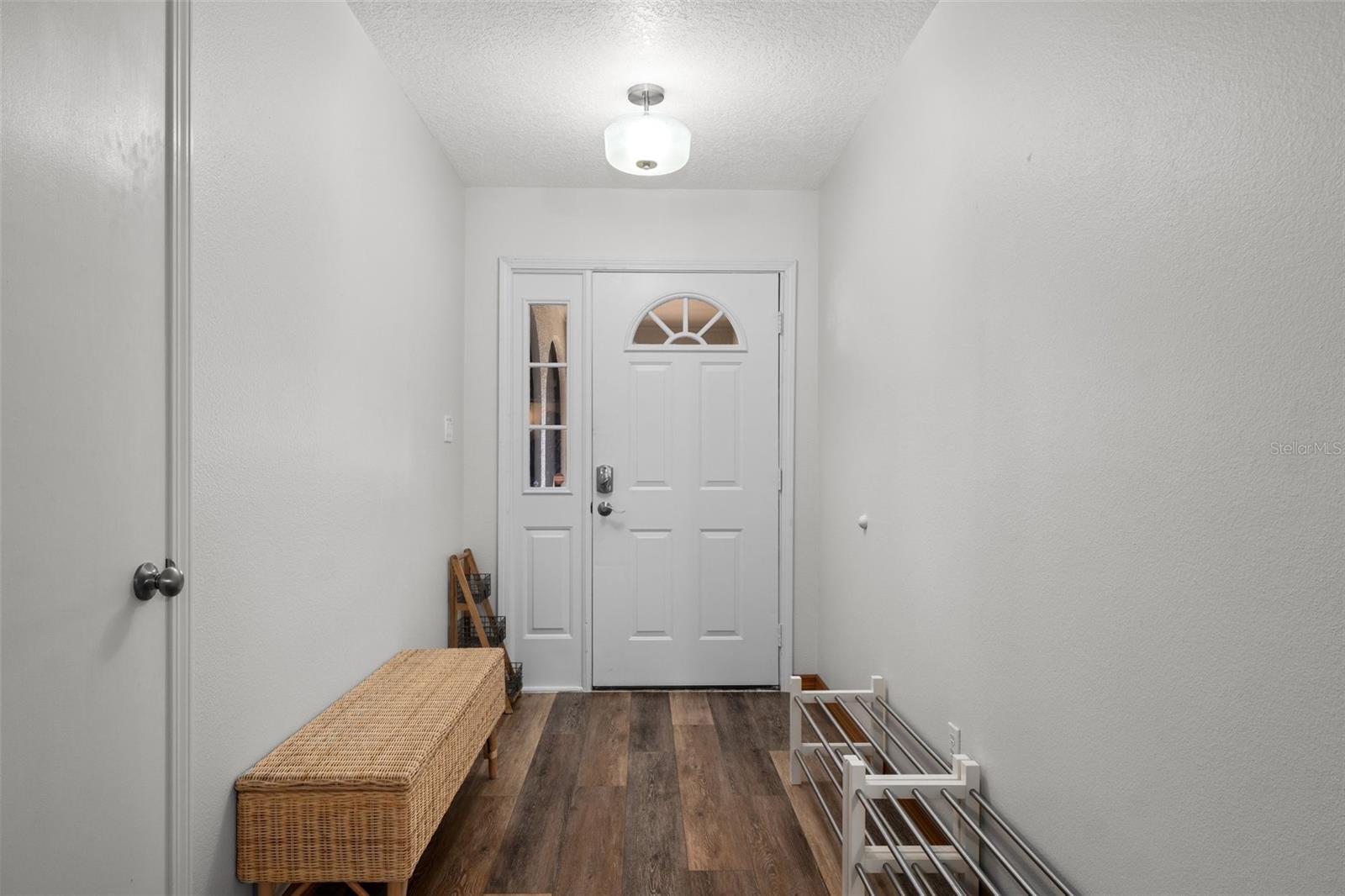 2015 BELMAR AVE, SPRING HILL, FL, 34608