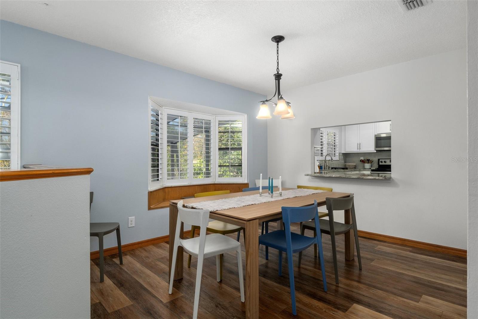2015 BELMAR AVE, SPRING HILL, FL, 34608