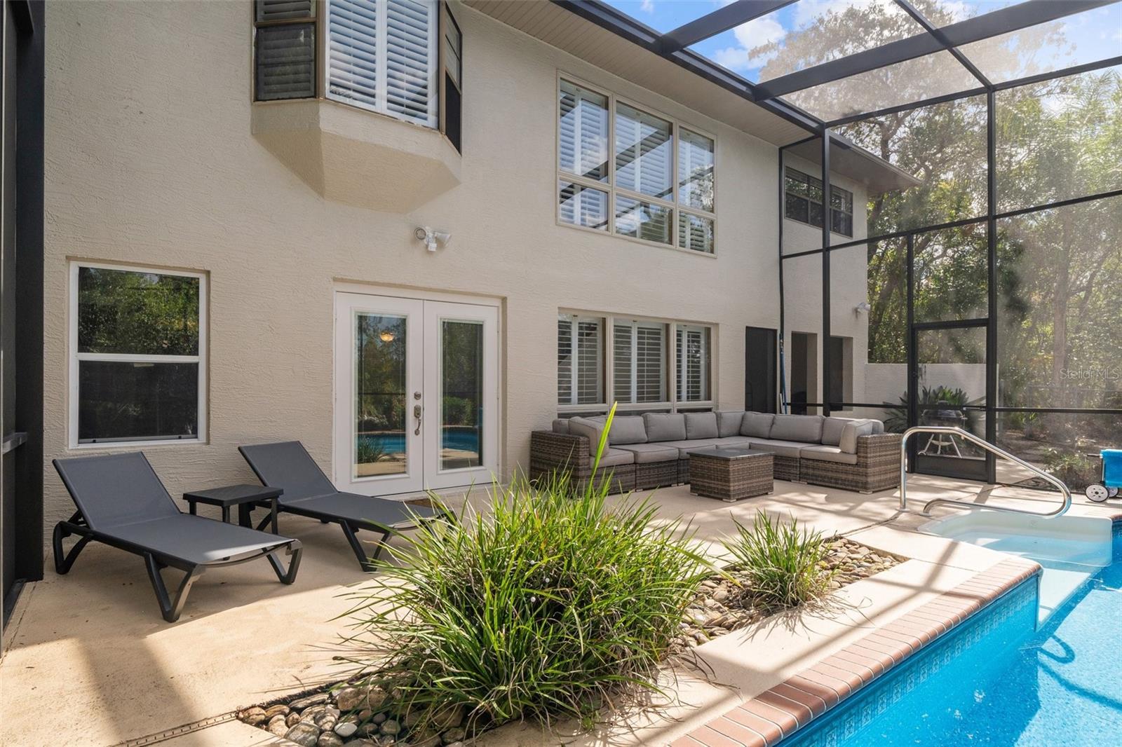 2015 BELMAR AVE, SPRING HILL, FL, 34608